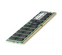 HPE 726718-B21 memoria 8 GB 1 x 8 GB DDR4 240-pin DIMM Data Integrity Check [ver
