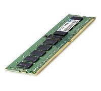 HPE 726719-B21 Modulo di memoria da 16 GB 1 x 16 GB DDR4 - Nouvo