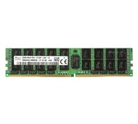 HPE 726722-B21 Modulo di memoria da 32 GB 1 x 32 GB DDR4 2133 MHz - Nouvo