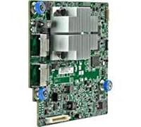 Hpe 726736-b21 Smart Array P440AR/2G Controlleropen box