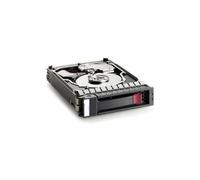 HPE 72GB, SAS disco rigido interno 15000 Giri/min 3.5 (72GB hot-plug SAS - 72GB,