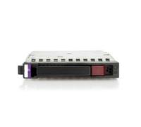 HPE 730704-001 Unità disco rigido da 2,5 da 1,2 TB a 10000 giri/min. - Nouvo