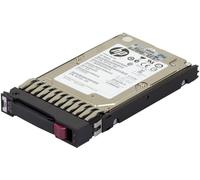 HPE 730705-001 disco rigido interno 300 GB 15000 Giri/min 2.5 SAS (HPE HDD 300GB 15K SAS 6Gb/s 2.5")