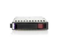 Hewlett Packard Enterprise 1TB 6G SAS 7.2K SFF 2.5" 1000 GB [C8S62A]