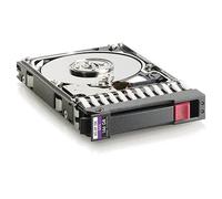 HPE 730707-001 disco rigido interno 146 GB 15000 Giri/min 2.5" SAS [730707-001]
