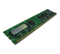 HPE 735302-001 memoria 8 GB DDR3 240-pin DIMM (SPS-DIMM 8GB 1RX4 PC3L 12800R - 7