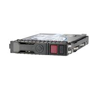 HPE 765466-B21 disco rigido interno 2 TB 7200 Giri/min 2.5 SAS (2TB HotSwap 2.5