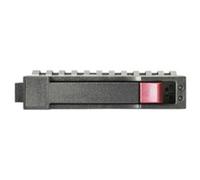 HPE 768268-001 drives allo stato solido 400 GB 2.5 SAS (hot-plug SSD 400GB SAS 2.5inch - SFF power loss - Warranty: 36M) - Nouvo