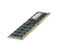 HPE 774172-001 Modulo di memoria da 16 GB 1 x 16 GB DDR4 2133 MHz - Nouvo