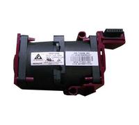 HPE 775415-001 Apparecchiatura di raffreddamento per rack - Nouvo