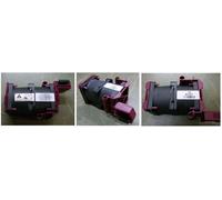 HPE 775415-001 attrezzatura per il raffreddamento dei rack (HPE Standard Fan Assembly Module Dl360) NEW