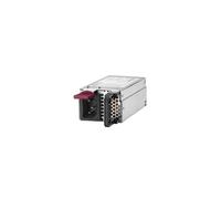 HPE 775595-B21 alimentatore per computer 900 W (900W AC 240VDC Power Input - S