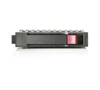 HPE 781518-S21 disco rigido interno 1,2 TB 10000 Giri/min 2.5 SAS (HDD 1.2TB 12G 10K - **Shipping New Sealed Spares** Warranty: 36M) [781518-S21]
