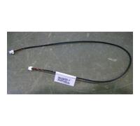 HPE 792837-001 cavo di alimentazione interno 0,4 m (Power cable 400mm - 3-pin [1