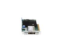 HPE 794525-B21 modulo del commutatore di rete 10 Gigabit Ethernet (HP FLEXFABRIC