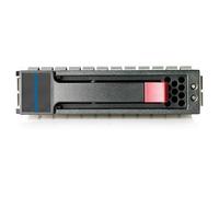 HPE 797265-B21 disco rigido interno 4 TB 7200 Giri/min 3.5 Serial ATA III (4TB 6GB SATA - 7.2k 3.5inch MDL LP HDD - Warranty: 1 NEW