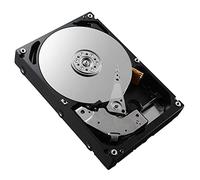 HPE 797524-001 disco rigido interno 1 TB 7200 Giri/min 3.5 Serial ATA III (DRV HD 1TB 6G 7.2K 3.5 SATA LP - MDL - Warranty: 36M)