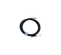 HPE 7m 100G QSFP28 cavo InfiniBand e in fibra ottica (HPE 7m 100GB QSFP OPTICAL)