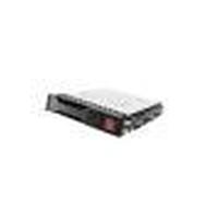 HPE SSD P49046-B21 2,5" 800 GB SAS SFF