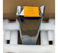 HPE 800W Flessibile Alloggio Platinum Hot Plug Basso Alogena Potenza Scorta Kit