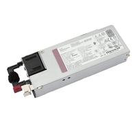 HPE 800W Flex Slot Platinum Hot Plug Low Halogen Power P38995-B21