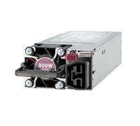 HPE 800W FS Plat Ht Plg LH PS Kit - Nouvo