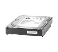 Hewlett Packard Enterprise 801882-B21 disco rigido interno 3.5 1000 GB Serial ATA III