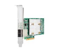 HPE 804398-B21 controller periferici