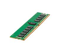 HPE 815100-B21 memoria 32 GB 1 x DDR4 Data Integrity Check (verifica integrità dati) [815100-B21]