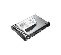 HPE 816909-B21 drives allo stato solido 960 GB 2.5 SATA (HDD 960GB SATA SFF SC S