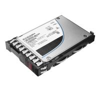 HPE 816995-B21 2,5 960 GB SSD Serie ATA III - Nouvo