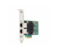HPE 817738-B21 scheda di rete e adattatore Interno Ethernet 10000 Mbit/s (HPE Et