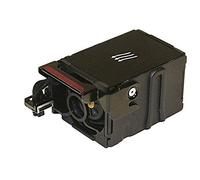 HPE 822531-001 - SPS-FAN DL360 GEN8 CAN