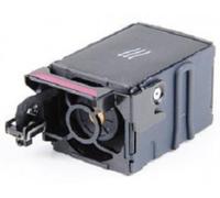 HPE 822531-001 Ventola per case PC del sistema di raffreddamento del computer, nero - Nouvo