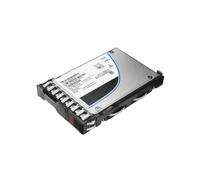 HPE 822555-B21 drives allo stato solido 400 GB 2.5 SAS (400GB 12G SAS MU-3 SFF S