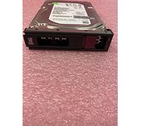 HPE 834132-001 disco rigido interno 8 TB 7200 Giri/min 3.5 SAS (8TB SAS hard drive - 12 Gb/s - interface, 7,200 RPM, - 3.5-inch Large Form Factor [LFF], Low Profile carrier [LP], 512e format, - Warra