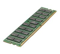 Hpe Hpe 840756-091 Memoria 16 Gb 1 X 16 Gb Ddr4 2666 Mhz Data Integrity Check [v