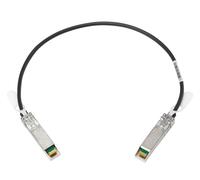 HPE 844477-B21 Cavo in fibra ottica InfiniBand e SFP28 3 m nero - Nouvo