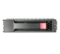HPE 846291-001 disco rigido interno 300 GB 10000 Giri/min 2.5 SAS (SPS-DRV HD 300GB 12G 10K 2.5 - SAS ENT SC - Warranty: 3M) - Nouvo