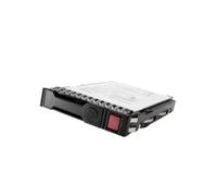 HPE 857644-K21 disco rigido interno 10 TB 7200 Giri/min 3.5" SAS [857644-K21]