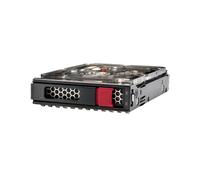 HPE 861686-H21 disco rigido interno 1 TB 7200 Giri/min 3.5 SATA (861686-H21 internal hard - drive 3.5 1000 GB Serial ATA - 861686-H21, 3.5, 1000 GB, 7200 RPM - Warranty: 12M)