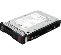 HPE 861691-B21 1TB 7.2K 6G 3.5 Pollici SC DS SATA HDD 862128-001