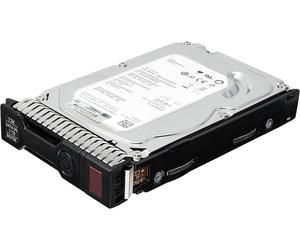 HPE 861691-B21 1TB 7.2K 6G 3.5 Pollici SC DS SATA HDD 862128-001