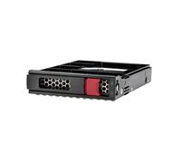 HPE 862130-001 disco rigido interno 1 TB 7200 Giri/min 3.5 SATA (1TB SATA 6G 7.2