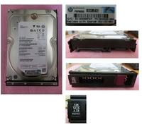HPE 862133-001 disco rigido interno 4 TB 7200 Giri/min 3.5 SATA (HPE HDD 4TB 6G 7.2K SATA 6Gb/s 3.5" LFF)