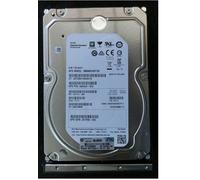 Hpe Hpe 862134-001 Disco Rigido Interno 6 Tb 7200 Giri/min 3.5 Sata (hdd 6tb 6g