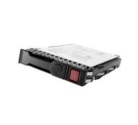 HPE 862139-001 disco rigido interno 4 TB 7200 Giri/min 3.5 SATA (4TB SATA 12G 7.2K LFF MDL SC - 862139-001, 3.5, 4000 GB, - 7200 RPM - Warranty: 36M) - Nouvo