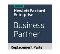 HPE 866730-001 - 800 W - 100 - 240 V - 50/60 Hz - 94% - Server - 80 PLUS Platinum (866730-001)