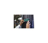 HPE 867810-B21 sistema di raffreddamento per computer Case PC Ventilatore - Nouvo