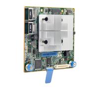 HPE 869081-B21 Controller RAID PCI Express x8 3.0 12 Gbit/s - Nouvo